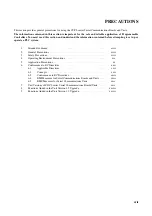 Preview for 16 page of Omron SYSMAC CJ1W-SCU21-V1 Operation Manual