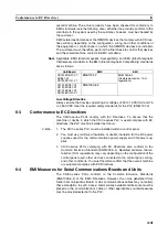 Preview for 22 page of Omron SYSMAC CJ1W-SCU21-V1 Operation Manual