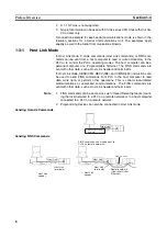 Preview for 37 page of Omron SYSMAC CJ1W-SCU21-V1 Operation Manual