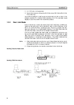 Предварительный просмотр 37 страницы Omron SYSMAC CJ1W-SCU21-V1 Operation Manual