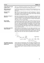 Preview for 42 page of Omron SYSMAC CJ1W-SCU21-V1 Operation Manual