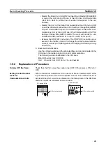 Preview for 72 page of Omron SYSMAC CJ1W-SCU21-V1 Operation Manual