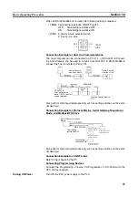 Preview for 76 page of Omron SYSMAC CJ1W-SCU21-V1 Operation Manual