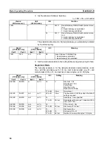 Предварительный просмотр 79 страницы Omron SYSMAC CJ1W-SCU21-V1 Operation Manual