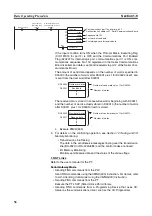 Preview for 85 page of Omron SYSMAC CJ1W-SCU21-V1 Operation Manual