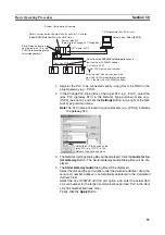 Preview for 86 page of Omron SYSMAC CJ1W-SCU21-V1 Operation Manual