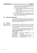 Предварительный просмотр 103 страницы Omron SYSMAC CJ1W-SCU21-V1 Operation Manual