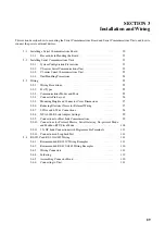 Preview for 118 page of Omron SYSMAC CJ1W-SCU21-V1 Operation Manual