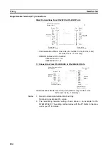 Предварительный просмотр 133 страницы Omron SYSMAC CJ1W-SCU21-V1 Operation Manual