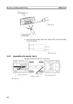 Предварительный просмотр 149 страницы Omron SYSMAC CJ1W-SCU21-V1 Operation Manual