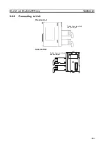 Предварительный просмотр 150 страницы Omron SYSMAC CJ1W-SCU21-V1 Operation Manual