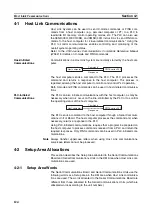 Preview for 153 page of Omron SYSMAC CJ1W-SCU21-V1 Operation Manual