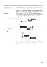 Preview for 156 page of Omron SYSMAC CJ1W-SCU21-V1 Operation Manual