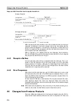 Preview for 165 page of Omron SYSMAC CJ1W-SCU21-V1 Operation Manual