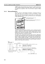 Preview for 177 page of Omron SYSMAC CJ1W-SCU21-V1 Operation Manual