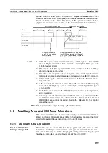 Preview for 188 page of Omron SYSMAC CJ1W-SCU21-V1 Operation Manual