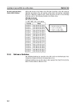 Preview for 191 page of Omron SYSMAC CJ1W-SCU21-V1 Operation Manual