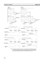 Preview for 215 page of Omron SYSMAC CJ1W-SCU21-V1 Operation Manual