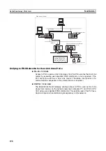 Preview for 227 page of Omron SYSMAC CJ1W-SCU21-V1 Operation Manual