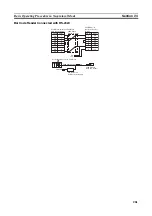 Preview for 290 page of Omron SYSMAC CJ1W-SCU21-V1 Operation Manual