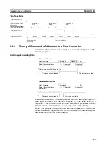 Предварительный просмотр 322 страницы Omron SYSMAC CJ1W-SCU21-V1 Operation Manual