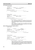 Предварительный просмотр 323 страницы Omron SYSMAC CJ1W-SCU21-V1 Operation Manual