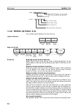 Preview for 381 page of Omron SYSMAC CJ1W-SCU21-V1 Operation Manual