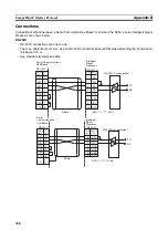 Preview for 407 page of Omron SYSMAC CJ1W-SCU21-V1 Operation Manual