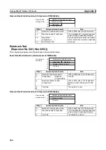 Preview for 419 page of Omron SYSMAC CJ1W-SCU21-V1 Operation Manual