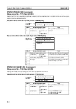 Preview for 443 page of Omron SYSMAC CJ1W-SCU21-V1 Operation Manual