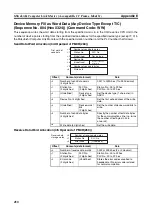 Preview for 479 page of Omron SYSMAC CJ1W-SCU21-V1 Operation Manual