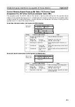 Preview for 482 page of Omron SYSMAC CJ1W-SCU21-V1 Operation Manual