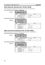 Предварительный просмотр 501 страницы Omron SYSMAC CJ1W-SCU21-V1 Operation Manual