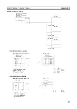 Предварительный просмотр 590 страницы Omron SYSMAC CJ1W-SCU21-V1 Operation Manual