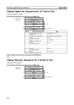 Preview for 623 page of Omron SYSMAC CJ1W-SCU21-V1 Operation Manual