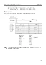 Preview for 630 page of Omron SYSMAC CJ1W-SCU21-V1 Operation Manual