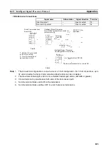 Preview for 632 page of Omron SYSMAC CJ1W-SCU21-V1 Operation Manual