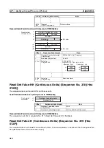 Предварительный просмотр 639 страницы Omron SYSMAC CJ1W-SCU21-V1 Operation Manual