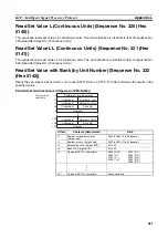 Preview for 640 page of Omron SYSMAC CJ1W-SCU21-V1 Operation Manual