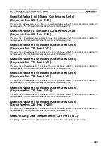 Preview for 642 page of Omron SYSMAC CJ1W-SCU21-V1 Operation Manual