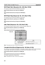 Preview for 653 page of Omron SYSMAC CJ1W-SCU21-V1 Operation Manual