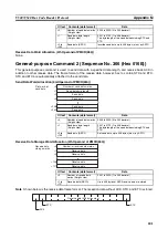 Предварительный просмотр 660 страницы Omron SYSMAC CJ1W-SCU21-V1 Operation Manual