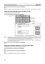 Предварительный просмотр 671 страницы Omron SYSMAC CJ1W-SCU21-V1 Operation Manual