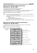 Предварительный просмотр 690 страницы Omron SYSMAC CJ1W-SCU21-V1 Operation Manual