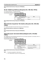 Предварительный просмотр 715 страницы Omron SYSMAC CJ1W-SCU21-V1 Operation Manual