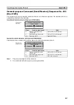 Предварительный просмотр 716 страницы Omron SYSMAC CJ1W-SCU21-V1 Operation Manual