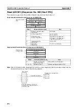 Предварительный просмотр 725 страницы Omron SYSMAC CJ1W-SCU21-V1 Operation Manual