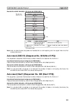 Предварительный просмотр 734 страницы Omron SYSMAC CJ1W-SCU21-V1 Operation Manual