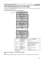 Preview for 742 page of Omron SYSMAC CJ1W-SCU21-V1 Operation Manual