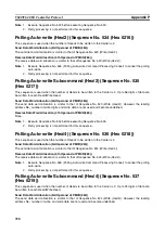 Preview for 749 page of Omron SYSMAC CJ1W-SCU21-V1 Operation Manual